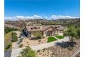 Additional image 11 of 39968 Calle Breve, Temecula, CA, 92592