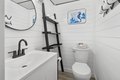 Additional image 15 of 4 93rd St Unit 301, Ocean City, MD, 21842