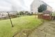 Additional image 8 of Lang Stracht, 1st Floor Flat, Aberdeen AB15
