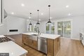 Additional image 41 of 2638 Broadhorn Dr, Odenton, MD, 21113