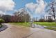 Additional image 7 of Lawn, Swindon SN3