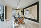 Additional image 12 of Hawthorn Drive, Merthyr Tydfil