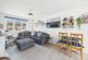 Additional image 5 of Barnes Close, Cambridgeshire PE19