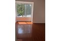 Additional image 18 of 5749 E Creekside Ave Unit 7, Orange, CA, 92869