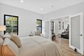Additional image 17 of 26 Gill St, Kingston, NY, 12401