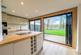 Additional image 18 of Worsham Lane, BEXHILL on SEA, TN40