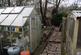 Additional image 39 of Buchanan Road, Walsall