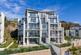Additional image 40 of 2.1(e) Approved 3 Bedroom Apartment