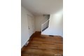 Additional image 8 of 83 Tower St, Milford, CT, 06460