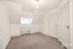 Additional image 14 of Wood View Mews, Romford, RM1