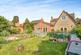 Additional image 40 of 17 Main Road, Grendon, Northamptonshire NN7 1JW