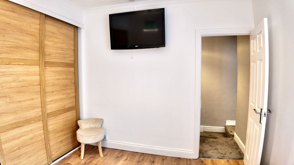 Additional image 20 of 3 bed semi-detached house for saleGrove Estate, Pontnewynydd NP4