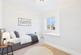 Additional image 10 of Larchfield Road, Maidenhead, Berkshire, SL6