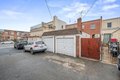 Additional image 18 of 1594 Independence Ave, Brooklyn, NY, 11228