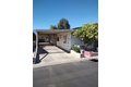 Additional image 5 of 73450 Country Club Dr Spc 269, Palm Desert, CA, 92260