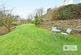 Additional image 52 of Denford, Leek