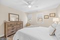 Additional image 55 of 9716 Bantry Rd, Easton, MD, 21601