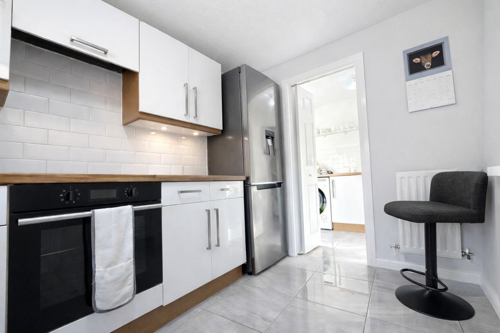 Additional image 11 of 4 bed detached house for saleKember Close, Cardiff CF3