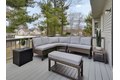 51 Old Cart Rd, Auburn, MA, 01501 photo 5