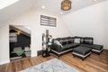 Additional image 19 of 11 Karen St, West Babylon, NY, 11704