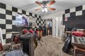 Additional image 8 of 35977 Hill View St, Yermo, CA, 92398