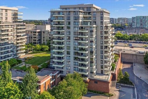 Additional image 7 of 602-8120 Lansdowne Road, Richmond, BC, V6X 0A1
