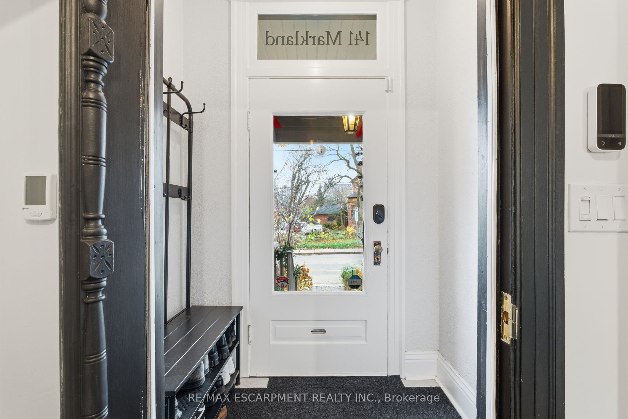 Additional image 4 of 141 Markland Street, Hamilton, ON, L8P 2K3
