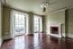 Additional image 2 of College Cross, Barnsbury, Islington, London