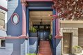 Additional image 22 of 2628 Laguna St, San Francisco, CA, 94123