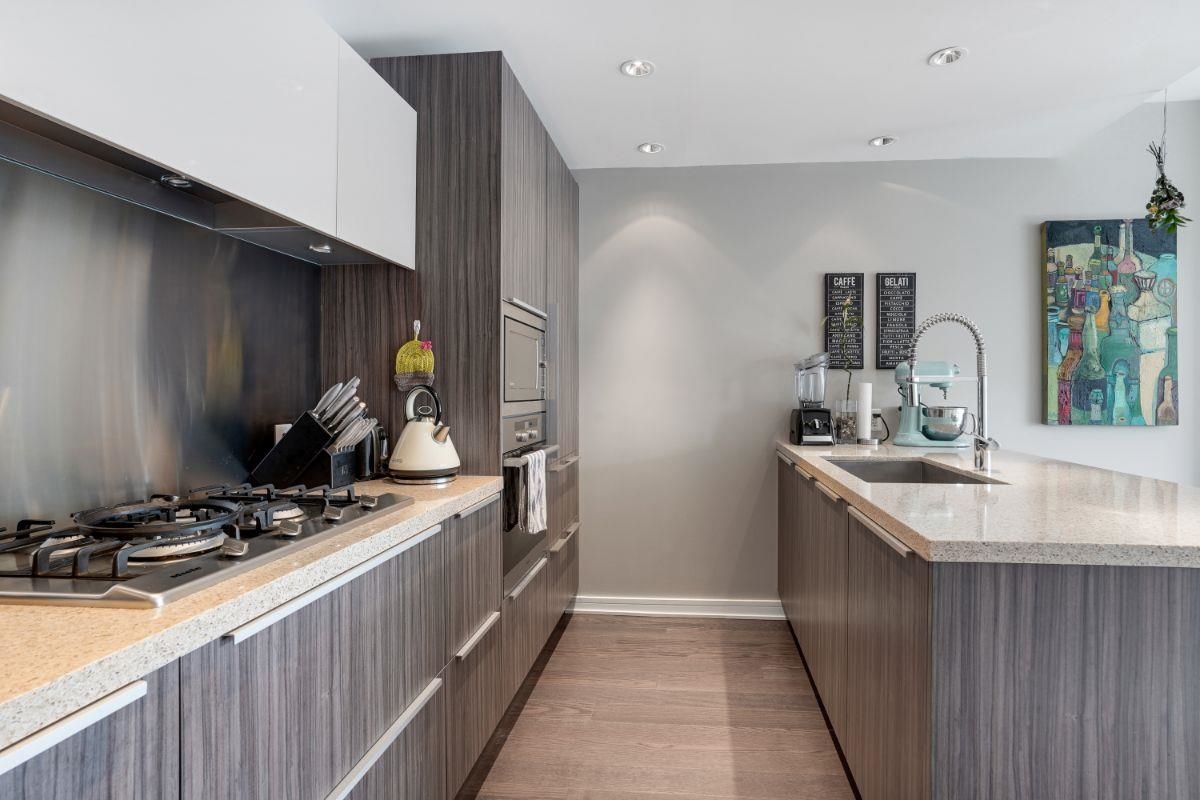 Additional image 3 of 1005-1661 Ontario Street, Vancouver, BC, V5Y 0C3