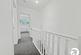 Additional image 15 of Groombridge Close, Welling, DA16