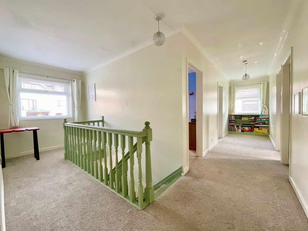 Additional image 11 of 5 bed detached house for saleBrooklea, Caerleon, Newport NP18