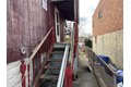 Additional image 14 of 124-12 7th Ave, College Point, NY, 11356