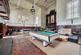 Additional image 9 of Long Fox Manor, Bath Road, Brislington, Bristol