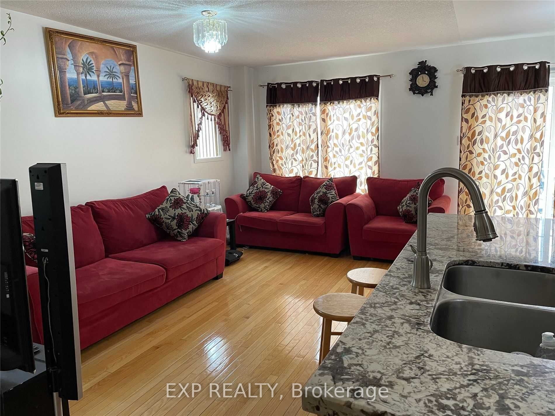 Additional image 4 of 56 Palleschi Drive, Brampton, ON, L6P 2R8
