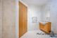 Additional image 20 of Wilton Court, Southbank Road, Kenilworth, Warwickshire, CV8 1RX