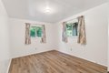 Additional image 23 of 3274 Marmac Rd, Anderson, CA, 96007