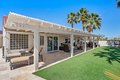 Additional image 34 of 47190 Sand Sage Ct, Palm Desert, CA, 92260