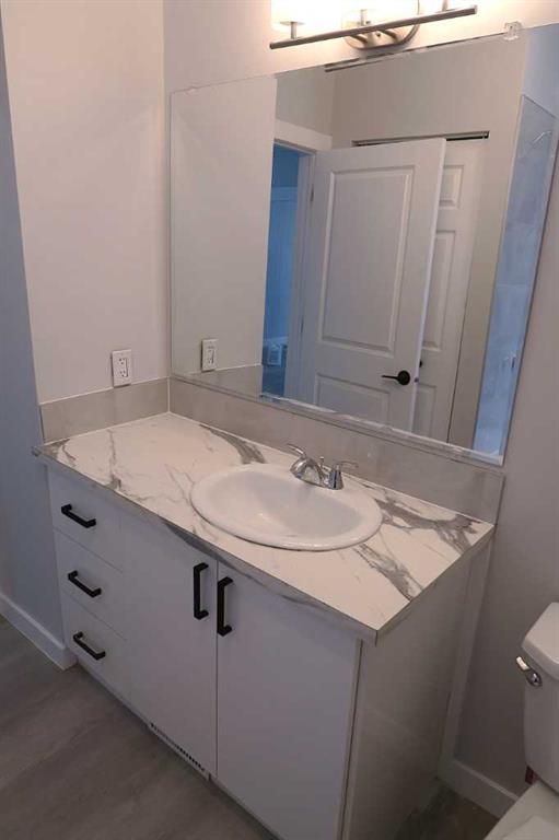 Additional image 6 of 111 6 Avenue SE, Three Hills, AB, T0M 2A0