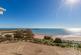 Additional image 12 of Southcliff Parade, Walton On The Naze