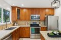 Additional image 23 of 10 Arrowhead Ln, Novato, CA, 94949