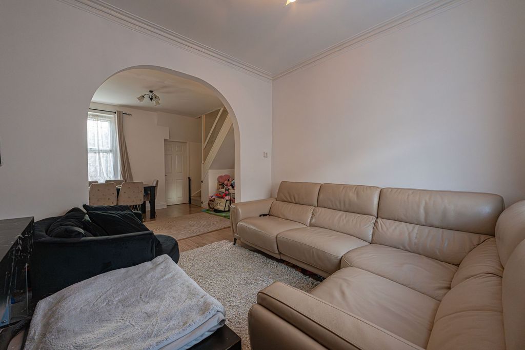 Additional image 7 of 2 bed terraced house for saleBristol Street, Newport NP19