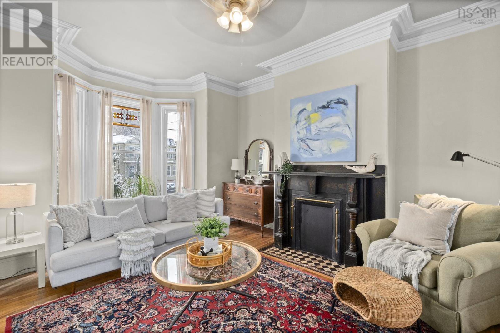 Additional image 6 of 1378 Robie Street, Halifax, NS, B3H3E2