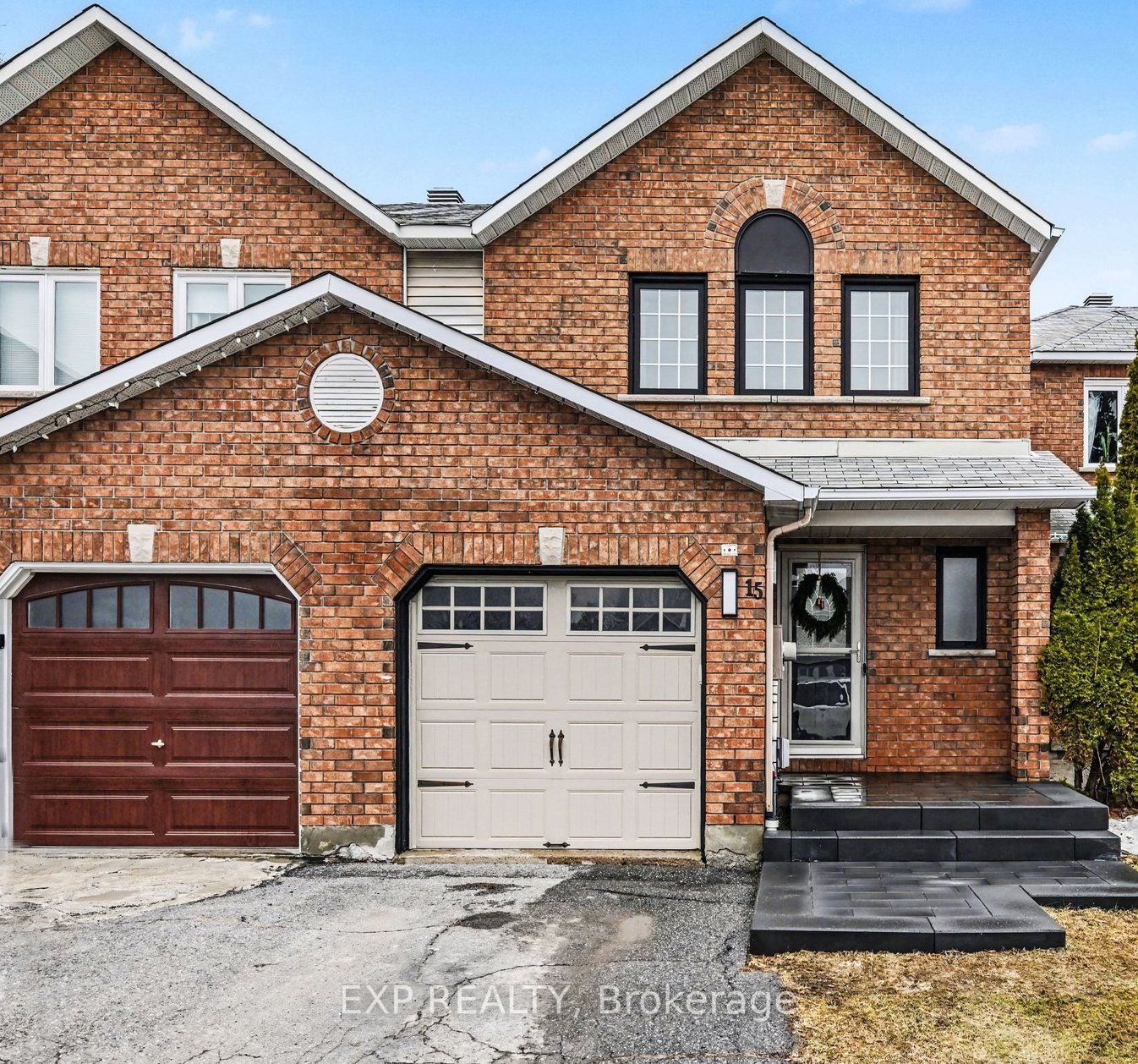 Additional image 2 of 15 Hendrie Court, Ottawa, ON, K2L 4A4