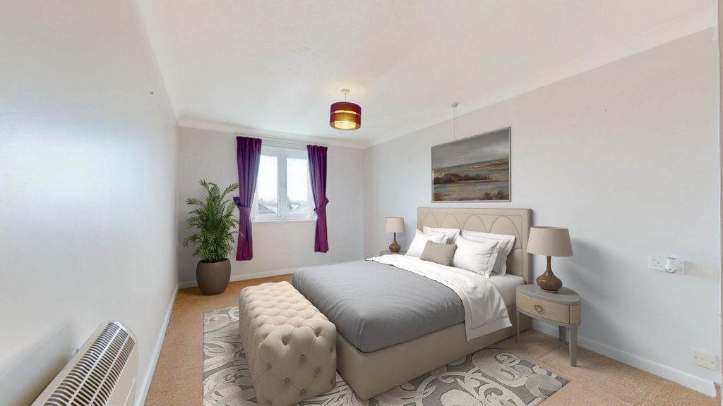 Additional image 7 of 2 bed flat for saleVelindre Road, Whitchurch, Cardiff CF14