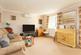 Additional image 2 of Bullers Avenue, Herne Bay, Kent, CT6