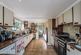 Additional image 9 of Little Elms, Rye Hill, Harlow