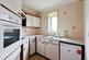 Additional image 5 of Ranulf Court, Sheffield S7