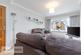 Additional image 5 of Shelley Drive, Accrington, Lancashire, BB5