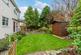 Additional image 38 of Cowship Lane, Cromhall Village, Wotton-Under-Edge.